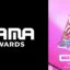 I MAMA Awards 2023 si terranno in Giappone: concept, sede, date e ulteriori informazioni rivelate!