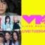 Die MTV VMAs 2023 nominieren BTS Jungkook, BLACKPINK, NewJeans und mehr – wem von ihnen feuern Sie an?