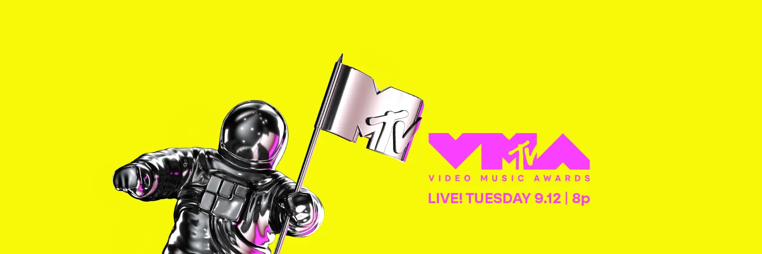 Nominacje do MTV VMA 2023: BTS Jungkook, BLACKPINK, NewJeans i nie tylko – komu z nich kibicujesz?