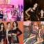 SNSD, T-ARA y More seleccionados como los mejores grupos femeninos de segunda generación: ¿quién es el número uno?