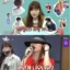 AKMU Lee Su Hyun commenta le azioni scioccanti del fratello Lee Chan Hyuk: “Mi sono sentito sollevato”