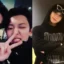 « Zoro » Arata Mackenyu s’est révélé être un ami proche de l’idole de la K-pop Chanyeol (EXO)