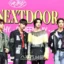 BOYNEXTDOOR、RIIZEとの競争について：「お互いに良い影響を与えたい」