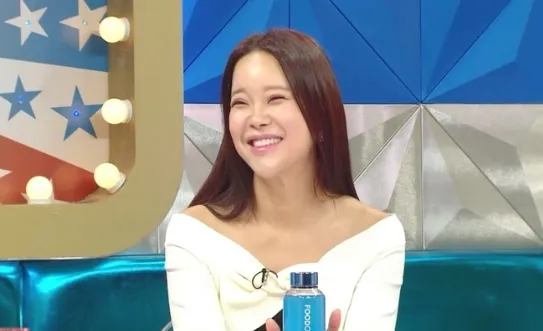 ¿El cantante de ‘Bang Si Hyuk’s muse’, Baek Ji Young, contribuyó al nacimiento de BTS?