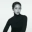 Baek Jiyoung riflette su 25 anni di debutto: perseguire la felicità nella musica invece di soffermarsi sulle tendenze