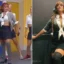 Hwasas Outfit bei „Knowing Bros“ weckt den Vergleich zum ikonischen Look von Britney Spears