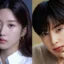 La verità sulle voci sugli appuntamenti improvvisi tra Cha Eun Woo e Moon Ga Young