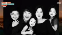 Cha Tae-hyun vergoss Tränen über den herzlichen Brief seiner Frau + Kim Jong-kook „Die Ehe ist es wert“