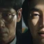 “Evilive” pubblica il teaser del personaggio “Shin Ha-kyun X Kim Young-kwang, recitazione scontro”