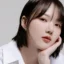 Yerin de GFriend fait face à des critiques pour sa participation à « Dr. Tendance « Hong »