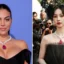 Karina, Rihanna et Georgina Rodríguez d’aespa portaient le même collier d’une valeur de 1,2 million de dollars et voici les réactions des internautes K