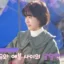 La bellezza innocente di Han Ji-min sorprende lo staff di “Behind Your Touch”.