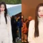 Jun Ji-hyun sorgte als Originalmodell im neuen Burberry-Look für eine andere Atmosphäre