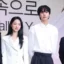 Jeon Yeo Been lobt Ahn Hyo Seop und Kang Hoons Energie am „A Time Called You“-Set