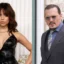 Se rumorea que Johnny Depp está saliendo con Jenna Ortega del miércoles, ¿la verdad es?