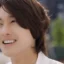 Kim Hyun Joong rievoca scene di “Boys Over Flowers”