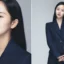 Libertando-se do passado, Kim So-hyun diz adeus à imagem infantil de estrela