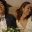 Lee Sang Soon y Lee Hyo Ri celebran su décimo aniversario de bodas con una sesión de fotos tomada en su casa en Jeju