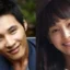 L’amico di Lee Na-young, Baek Eun-ah, conferma che Won Bin è ancora bello e non ha smesso di recitare