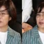 Lee Sun Hee, ‘maestro de Lee Seung Gi’, enviado a juicio por cargos de abuso de confianza 