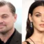 Leonardo DiCaprio a une nouvelle petite amie, le mannequin Vittoria Ceretti, 25 ans