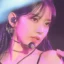 Classificação de ídolos femininos populares do K-Pop no Japão: Sakura ocupa o primeiro lugar, o segundo lugar desperta interesse