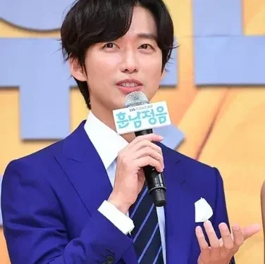 Réponse de Namgoong Min à la fin controversée de la première partie de « My Dearest » : jurer de rembourser avec une belle histoire d’amour