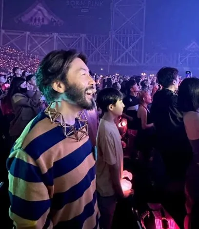 Não Hongchul