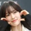 Oh My Girl Arin incarnera le rôle principal féminin dans le nouveau drame « S Line », travaillant dur en tant que chanteuse-actrice