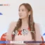 Oh Yoon-ah et Han Chae-young mentionnent de mauvaises expériences de diffusion, « Ils ont zoomé sur ma poitrine et m’ont injurié »