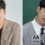 Song Kang Ho s’exprime sur Park Sung Hoon imitant sa voix lors de leur conversation privée 