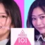 „Produce 101 Japan“ steckt von Anfang an in einer Krise, da fünf Auszubildende das Unternehmen abbrechen