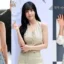 K-POP女性アイドルの痩せることへの執着、極端なダイエットと健康への悪影響