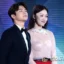 Secondo quanto riferito, Seo In Guk e Lee Sung Kyung interpreteranno i ruoli principali in “In Your Brilliant Season”