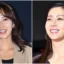 Song Yoon-ah confessa la sua paura: “Resto a casa a Jeju e voglio cantare meglio”