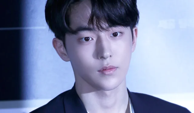 Disney+ “Vigilante” diretto da Nam Joo Hyuk è ufficialmente invitato al Festival internazionale del cinema di Busan