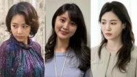 Rebelión de miembros que fueron eclipsados ​​por Seo In Young, Hani y Hyeri