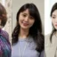 Rébellion des membres éclipsés par Seo In Young, Hani et Hyeri