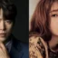 Fim da jornada amorosa de 7 anos para o casal Yoon Hyun-min e Baek Jin-hee