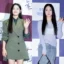 Stars avec la pire mode cette semaine : Jeon Yeo Bin, Park Joo Hyun, Jeon So Nee et Choi Woo Sik