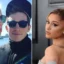 Ariana Grande criticata per aver avuto apertamente una relazione con il marito della sua amica 