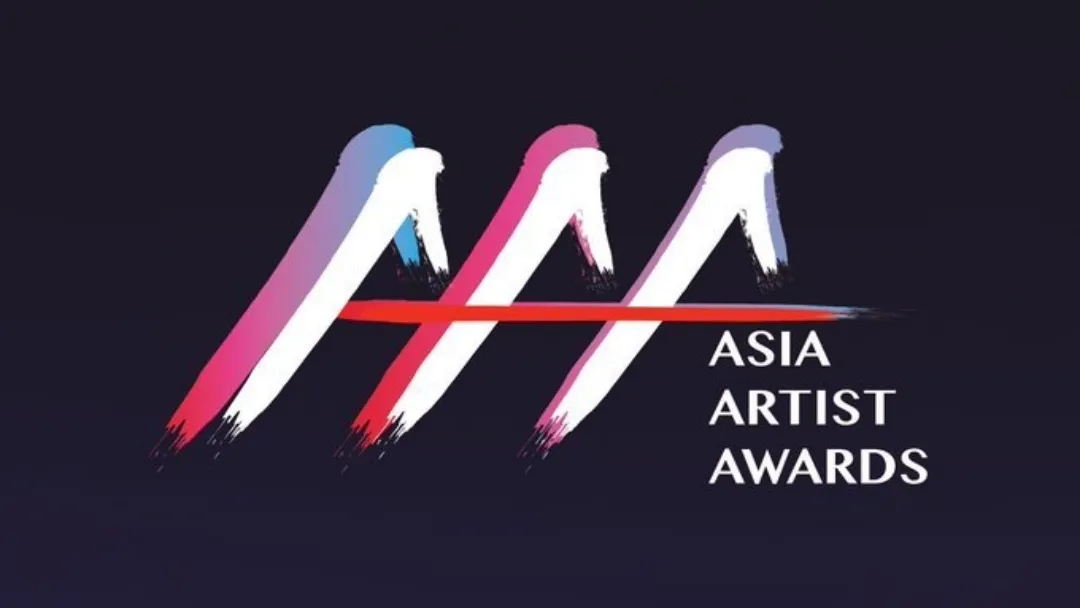 Se informa que los Asia Artist Awards 2023 se celebrarán en Filipinas. ¡Vea más detalles aquí!