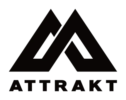 Attraktion