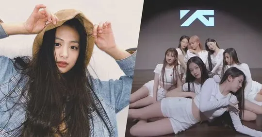 A ‘saída’ de BABYMONSTER Ahyeon gera intensa especulação – Qual é a verdadeira história?