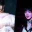 Bae Suzy gana admiración por su belleza legendaria en Idol Makeup & Look: ‘Ella realmente salió del webtoon’