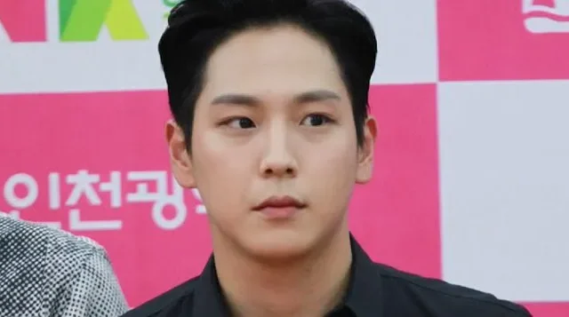 L’ex-BAP Himchan fait face à une audience de détermination de peine pour une deuxième accusation après la découverte d’un troisième crime sexuel