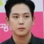 前 BAP Himchan 在第三次性犯罪被發現後面臨第二項指控的量刑聽證會