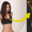 ¿El cuerpo S-Line de BLACKPINK Jennie ‘editado’? Los BLINK denuncian a los que odian y demuestran que su figura es real