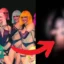 BLACKPINK Lisas „durchgesickertes“ Crazy-Horse-Foto löst Wut aus: „Hör auf, Sängerin zu sein und werde einfach Stripperin …“