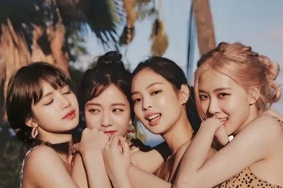 Il quotidiano francese critica il concerto delle BLACKPINK, le aspettative sono deluse